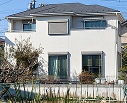 物件画像 大磯町高麗三丁目