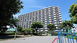 物件画像 秀和平塚レジデンス