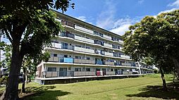 高村団地40号棟