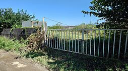 物件画像 片岡売地