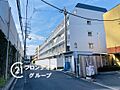お家のご質問は...