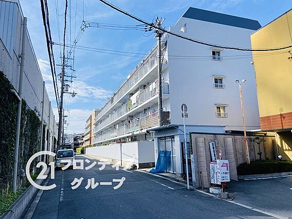 お家のご質問は...