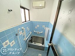 風呂