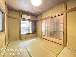 内装