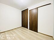 多様化する住まいのお悩みを当社へお気軽にご相談下さい
