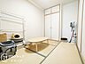 室内：お客様にあった住宅ローンをご提案させていただきます