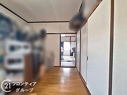 内装