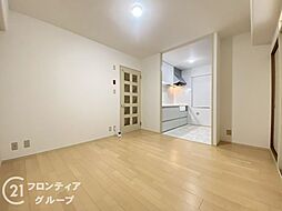 居間
