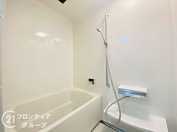 風呂