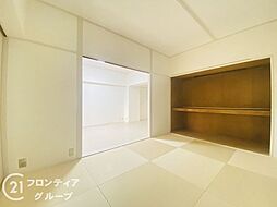 内装