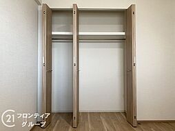 内装