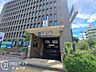 周辺：守口駅(Osaka　Metro 谷町線) 徒歩15分。京阪本線「守口市駅」徒歩6分。駅前にはコンビニがあります。イオンタウン守口もあり商業施設や住宅地が広がり、生活に便利な環境です。 1170m