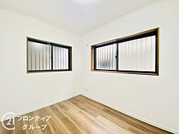 内装