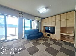 居間