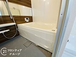 風呂