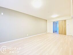 居間