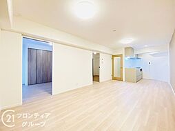居間