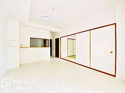 居間