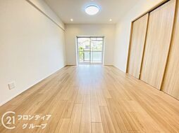 居間