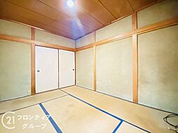 内装
