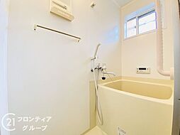風呂