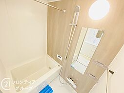 風呂