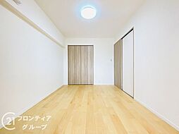 内装