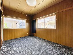 内装