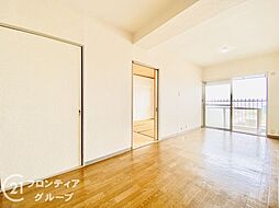 居間