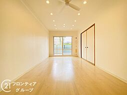居間