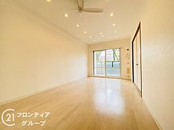 居間