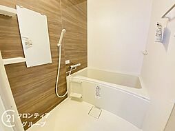 風呂