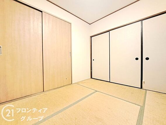 お家のご質問は...