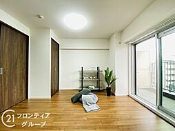 内装