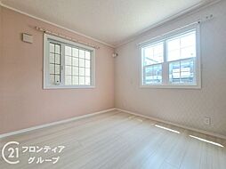 内装