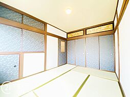 内装
