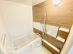 風呂