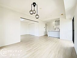 居間