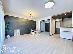 居間