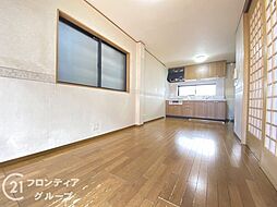 居間