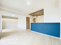 居間