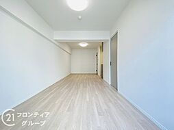 居間