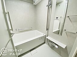 風呂