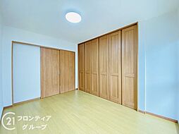 内装