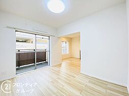 居間