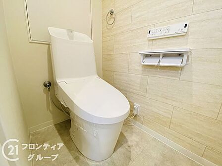多様化する住まいのお悩みを当社へお気軽にご相談下さい