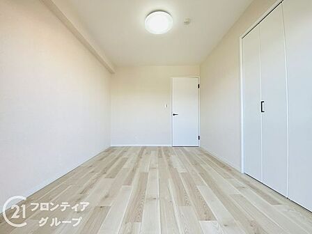 多様化する住まいのお悩みを当社へお気軽にご相談下さい