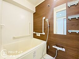風呂