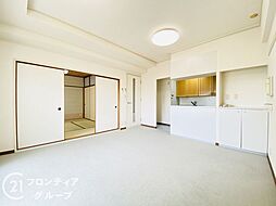 居間