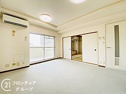 居間